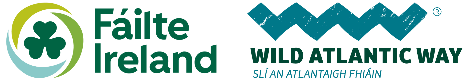 Donegal Tourism Seminar & Industry Networking Event 2025